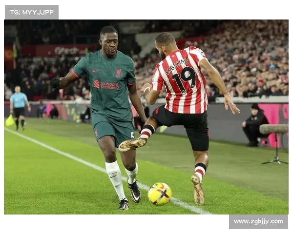 伯恩茅斯主场1-0布伦特福德 塞门约制胜球打破交锋不胜纪录