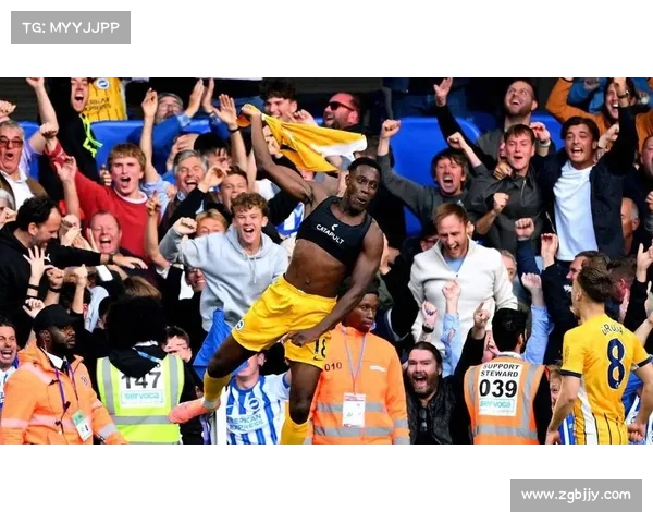 豪门纷纷翻车！利物浦皇马金身破碎 曼联切尔西双双平局失利