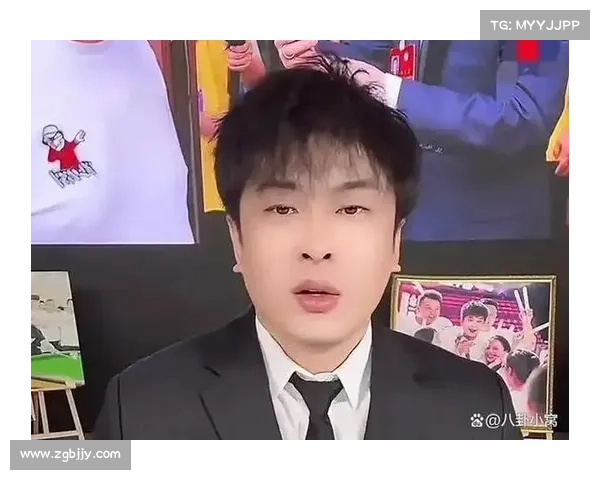 辛巴体育俱乐部1-0战胜辛基达黑星继续主场不败纪录