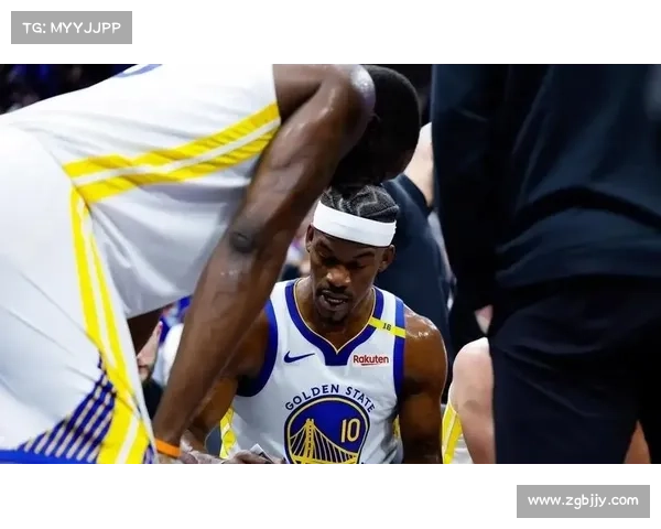 科尔称小阵容首发尚未确定但球队化学反应良好新赛季表现令人期待